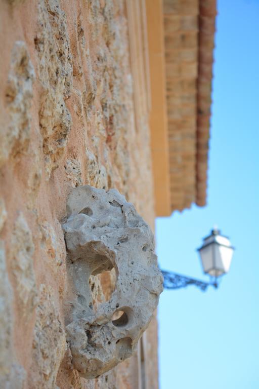 Mallorca Town House With Terrace 阿尔盖达 外观 照片