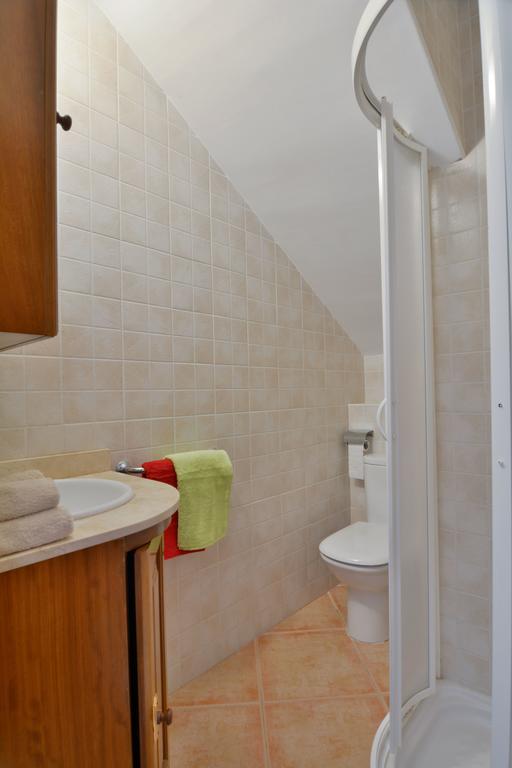 Mallorca Town House With Terrace 阿尔盖达 外观 照片